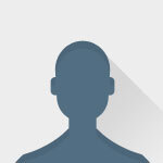 Profile picture of Marc Farré