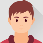 Profile picture of Jeff Steiner